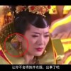 恢复118网址之家258cn