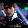 彩吧图库太湖图谜2023+074期福彩