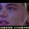 彩吧论坛福彩3d分析预测推荐！